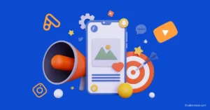 Advertise on FeedBuzzard.com | The Ultimate Guide to Digital Marketing Success