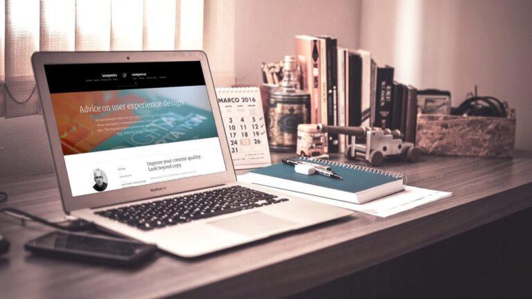 BetterThisWorlding.com | Improving Communities for a Better Tomorrow