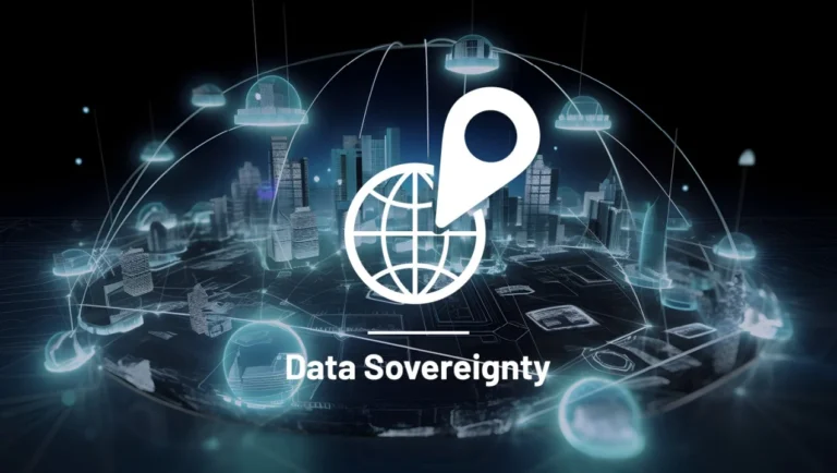 Crew Disquantified.org | A New Era of Collaboration