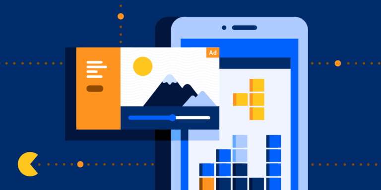Advertise on FeedBuzzard.com | The Ultimate Guide to Digital Marketing Success