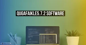 Qugafaikle 5.7.2 New Version | Benefits and Features