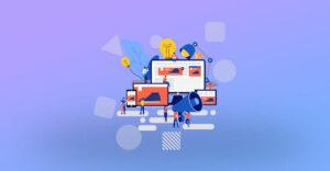Advertise on FeedBuzzard.com | The Ultimate Guide to Digital Marketing Success