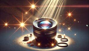 Mastering Photeeq Lens Flare | Elevate Your Visual Storytelling