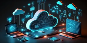 Puwipghooz8.9 | The Future of Edge Computing and RealTime Data Processing