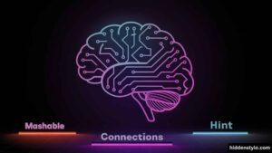 Mashable Connections Hint Today | A Complete Guide