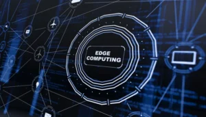 Puwipghooz8.9 | The Future of Edge Computing and RealTime Data Processing