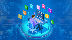 Qugafaikle 5.7.2 New Version | Benefits and Features