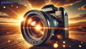 Mastering Photeeq Lens Flare | Elevate Your Visual Storytelling