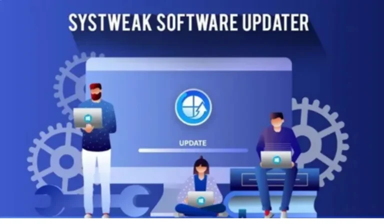 Durostech Software Updates | For Better Performance and Security