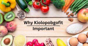 What Is In Kiolopobgofit? Everything You Need To Know