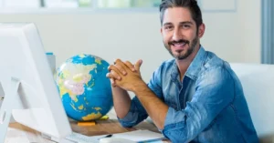 BetterThisWorlding.com | Improving Communities for a Better Tomorrow