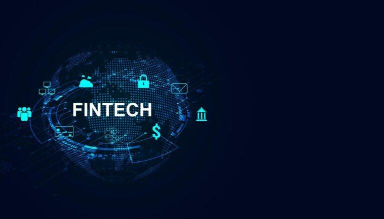 FintechZoom.com | Your Comprehensive Guide to Financial Technology Insights