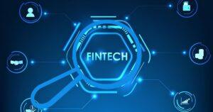 FintechZoom.com | Your Comprehensive Guide to Financial Technology Insights