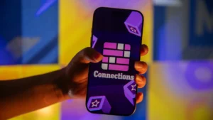 Mashable Connections Hint Today | A Complete Guide