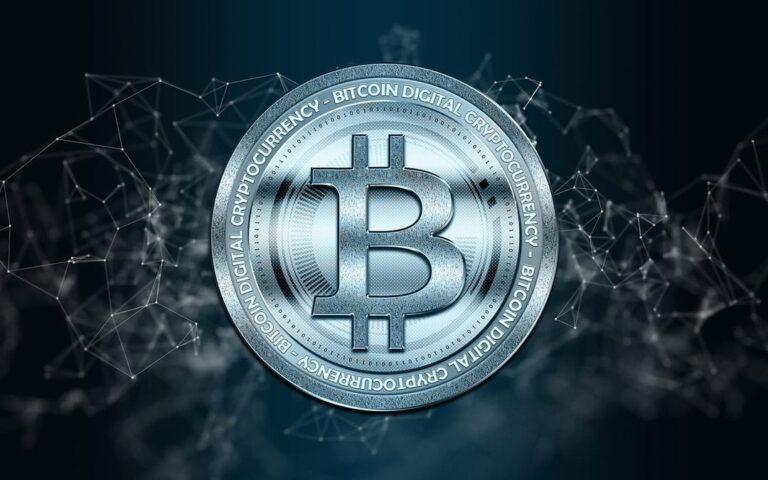 FTAsiaStock Crypto: Bridging Traditional Finance and Digital Assets