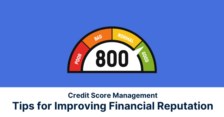 Gomyfinance.com Credit Score: How to Check, Understand, and Improve It