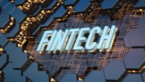 What is FTAsiaTrading Technology?
