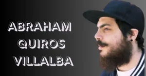 Abraham Quirós Villalba: A Multifaceted Career in Content Creation and Philology