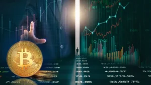 FTAsiaStock Crypto: Bridging Traditional Finance and Digital Assets