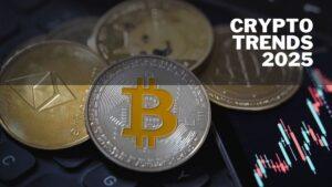 FTAsiaStock Crypto: Bridging Traditional Finance and Digital Assets