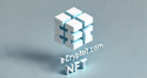 Ecryptobit.com NFT: Your Comprehensive Guide to Digital Collectibles