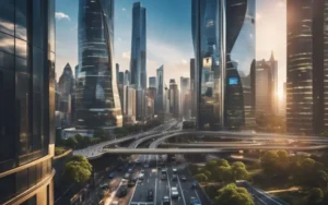 What is FTAsiaTrading Technology?