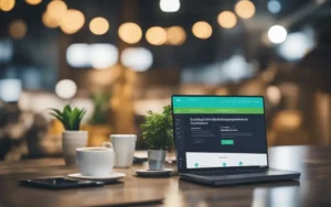 What is FTAsiaTrading Technology?