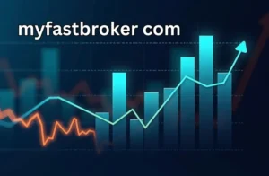MyFastBroker.com Review: Is This Fast-Growing Broker Worth It in 2025?