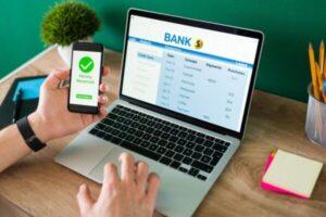 Gomyfinance.com Credit Score: How to Check, Understand, and Improve It